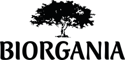 BIOARGANIA_LOGO