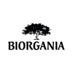 Biorgania